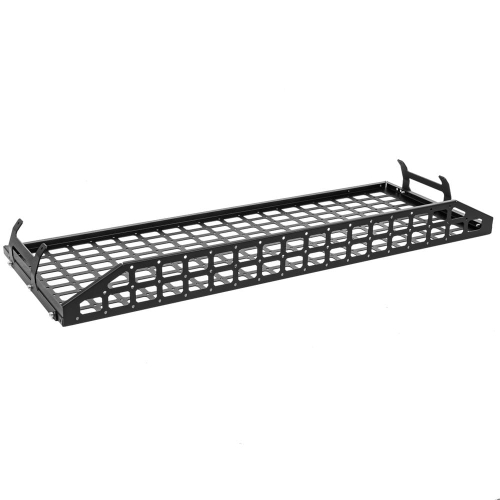 Prateleira de Expedição "EX-Gear" Toyota Land Cruiser 150 - Image 3