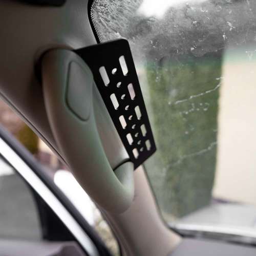 Suporte para Lanterna "Ex-Gear" Toyota Land Cruiser 120
