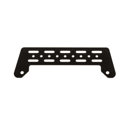 Suporte para Lanterna "Ex-Gear" Toyota Land Cruiser 120 - Image 2