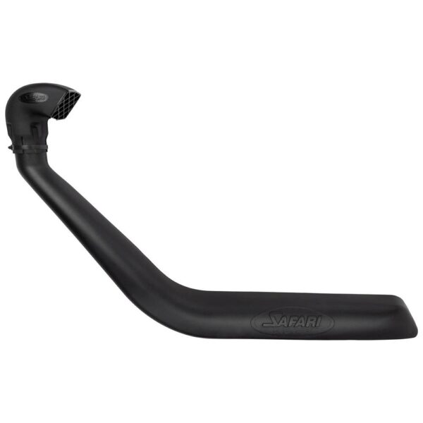 Snorkel “Safari Snorkel” Jeep Cherokee KJ 2.8
