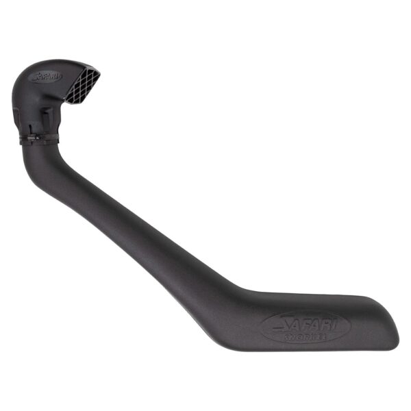Snorkel “Safari Armax Snorkel” Toyota Hilux 3.0