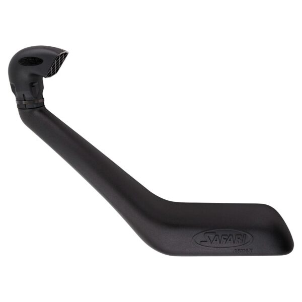 Snorkel “Safari Snorkel” Toyota Land Cruiser 200 4.5 e 4.7 e 4.6