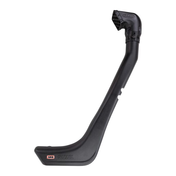 Snorkel “Safari Snorkel” Jeep Wrangler YJ 4.0 (1987–1995)