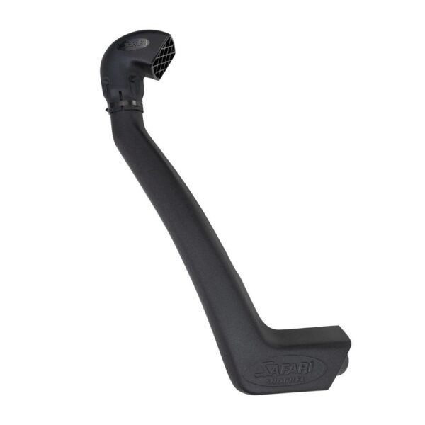 Snorkel “Safari Snorkel” Jeep Wrangler JK 3.8