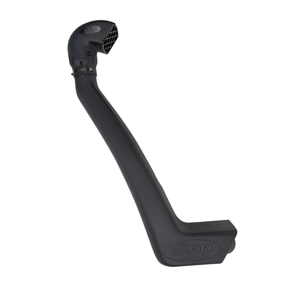 Snorkel “Safari Snorkel” Jeep Wrangler JK 3.8