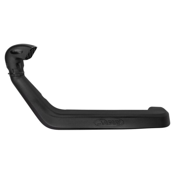 Snorkel “Safari Snorkel” Jeep Wrangler JL (2018 em diante) 3.6 2.0 2.2
