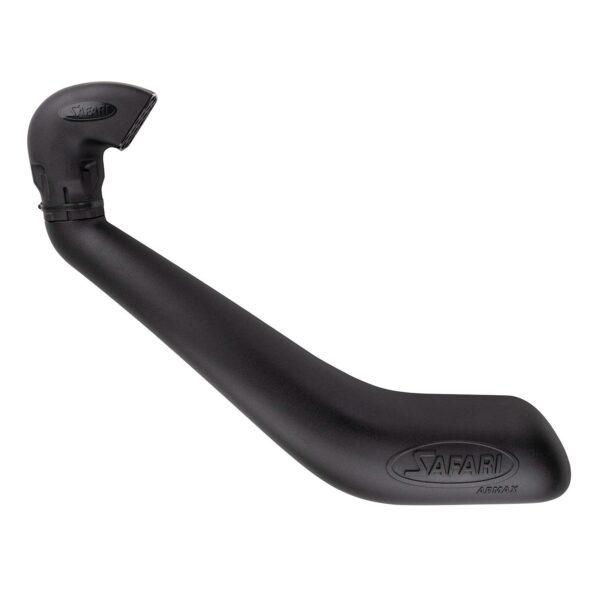 Snorkel “Safari Armax Snorkel” Ford Everest