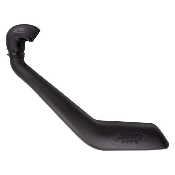 Snorkel “Safari Snorkel” Volkswagen Amarok 3.0
