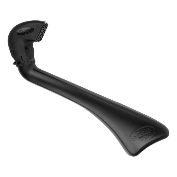 Snorkel “Safari Snorkel” Isuzu D-Max 3.0
