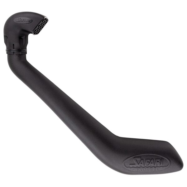 Snorkel “Safari Snorkel” Toyota Land Cruiser 150