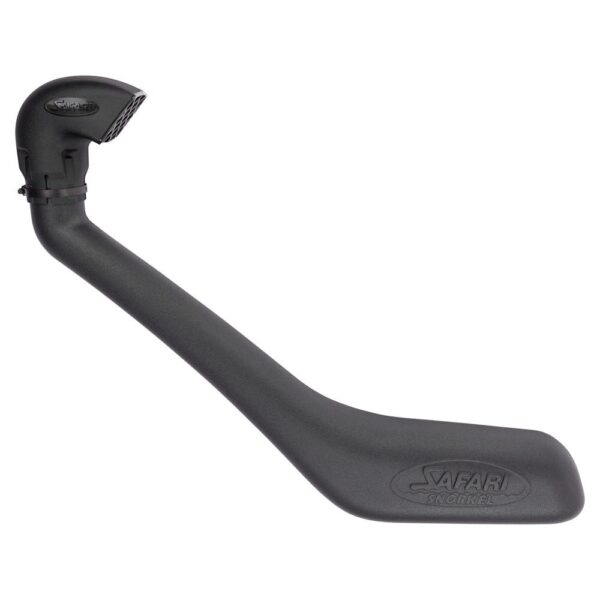 Snorkel “Safari Snorkel” Mitsubishi Pajero V60 3.2 e 3.5