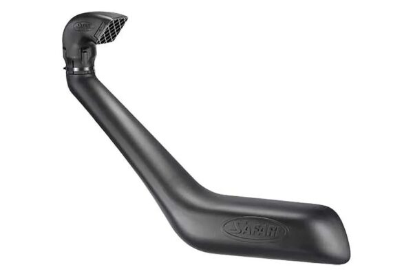 Snorkel “Safari Snorkel” Land Rover Discovery 2