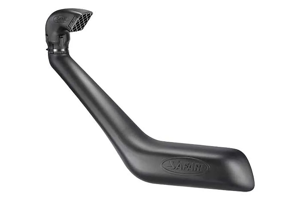 Snorkel “Safari Snorkel” Land Rover Discovery 2