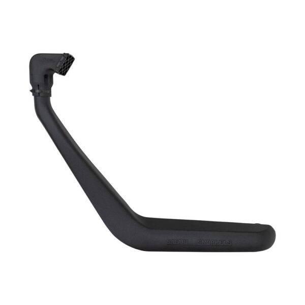 Snorkel “Safari Snorkel” Toyota Land Cruiser LJ70