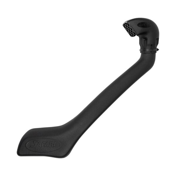 Snorkel “Safari Snorkel” Nissan Pathfinder R51 2.5