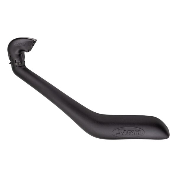 Snorkel “Safari Snorkel” Nissan Navara 2.3