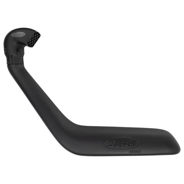Snorkel “Safari Armax Snorkel” Toyota Land Cruiser 76