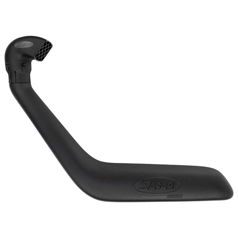 Snorkel “Safari Armax Snorkel” Toyota Land Cruiser 78 e 79