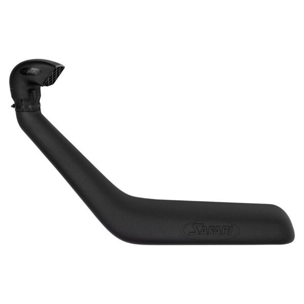 Snorkel “Safari Snorkel” Toyota Land Cruiser 80