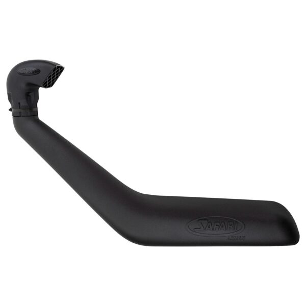 Snorkel Safari Armax Toyota Land Cruiser 100