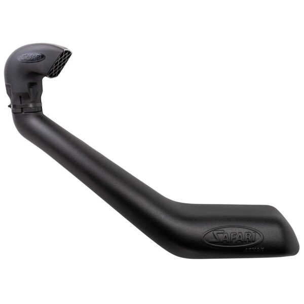 Snorkel “Safari Armax Snorkel” Ford Ranger PX 2.2 e 3.2