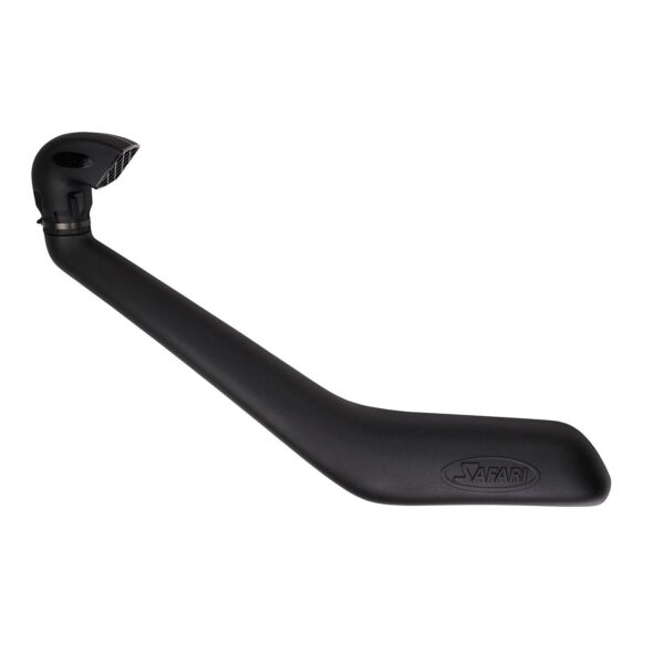 Snorkel “Safari Armax Snorkel” Ford Ranger Raptor 2.0