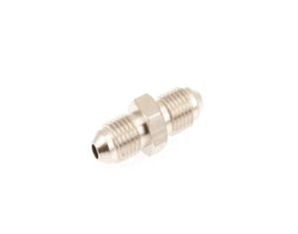 Acessório para Linha de Ar JIC4 (Macho) – JIC4 (Macho) "ARB"
