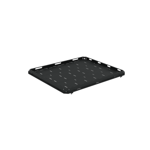 Cesta para Bed Rack "D6 4X4" Ford Ranger 2023+