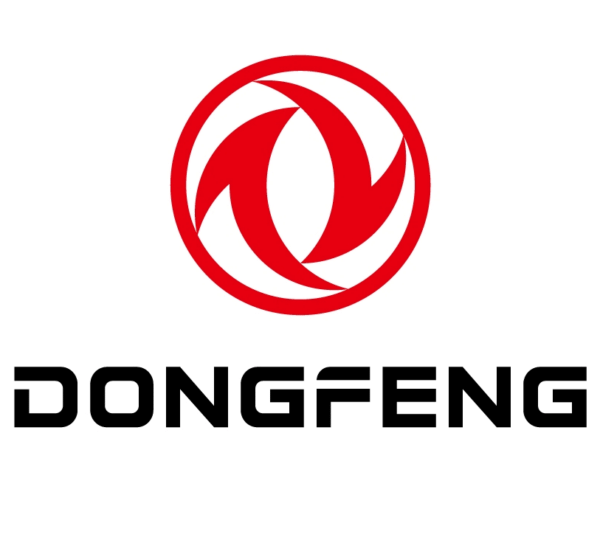 DONGFENG