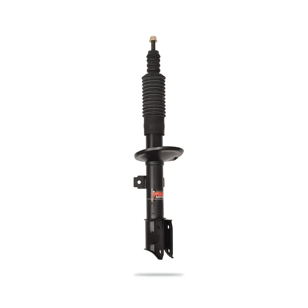Amortecedor Dianteiro Reforçado "Pedders" para Dacia Duster (2009–2024)