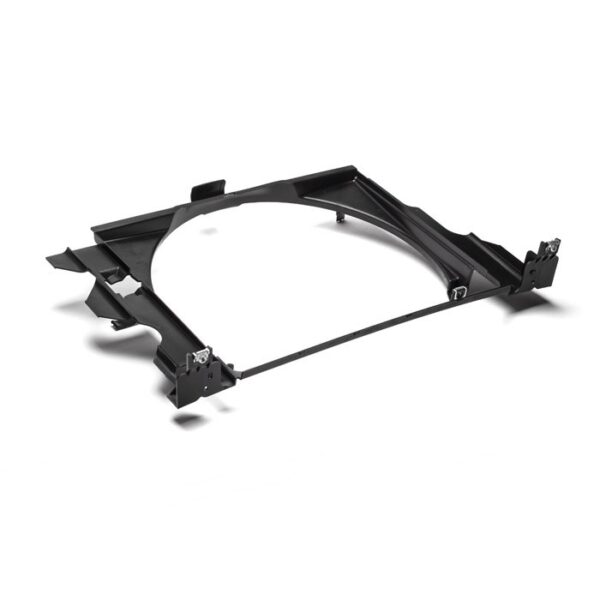 Resguardo Inferior do Ventilador do Radiador "Original Land Rover" Defender TD5